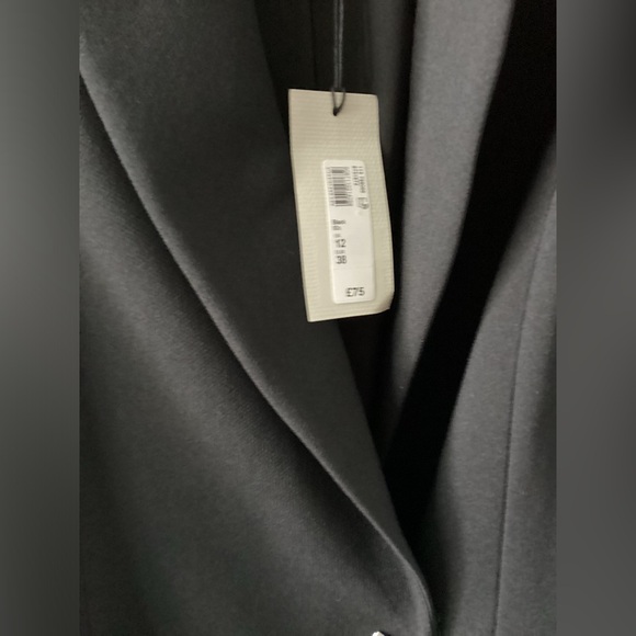 River Island blazer - Picture 2 of 5